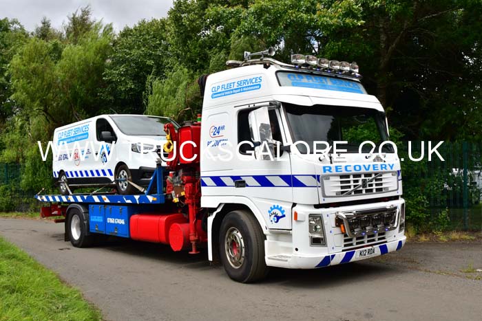 26ed0692