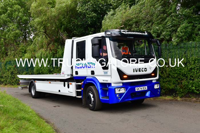 26ed0716