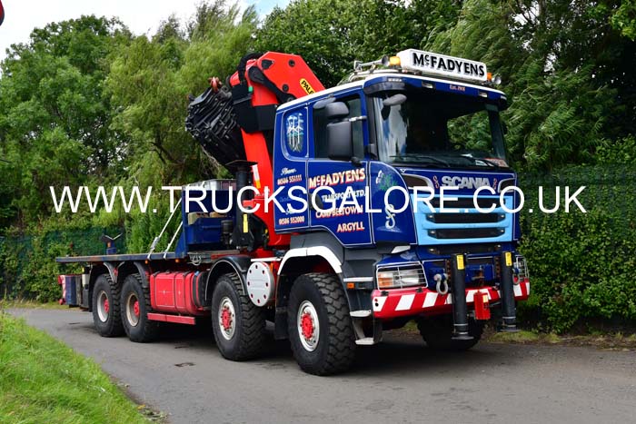 26ed0762