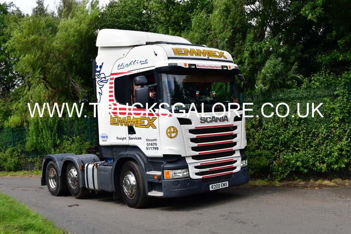 26ed0776