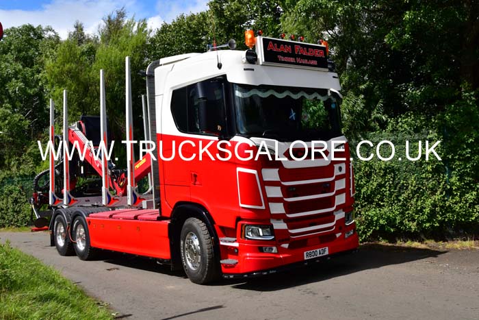 26ed0797