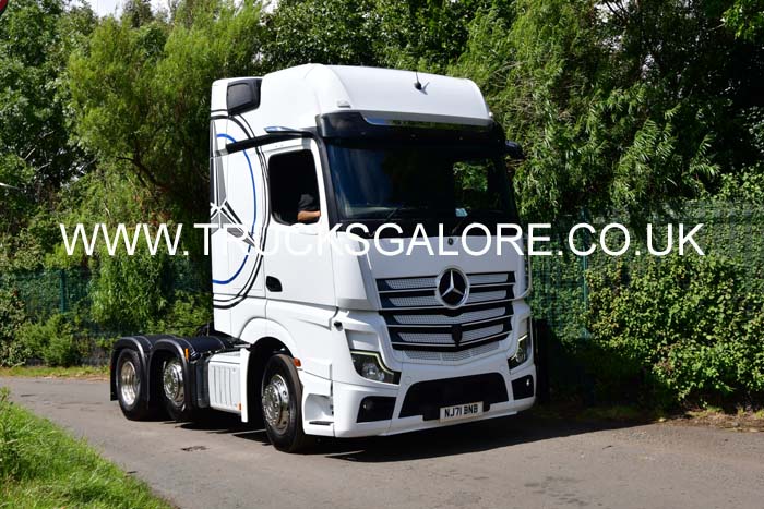 26ed0811