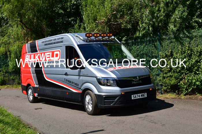 26ed0826