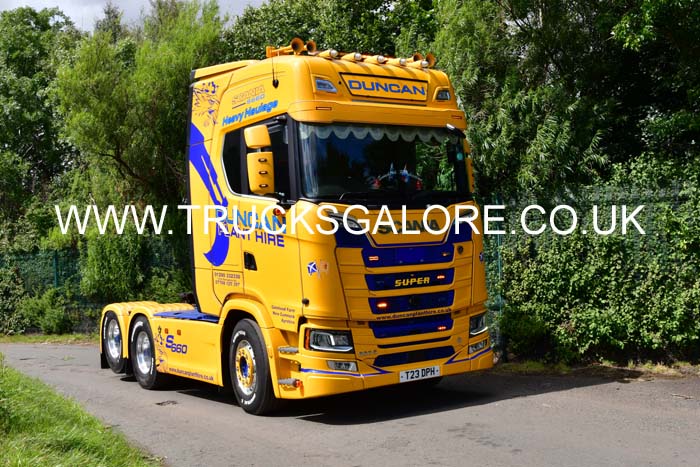 26ed0839