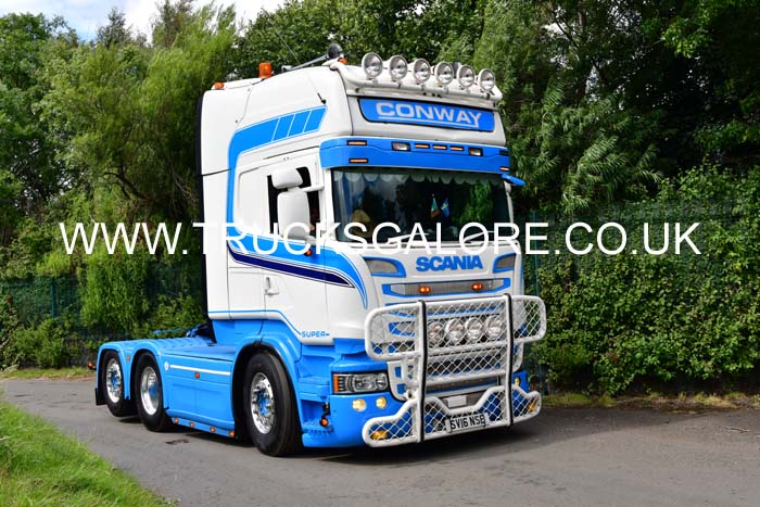 26ed0859