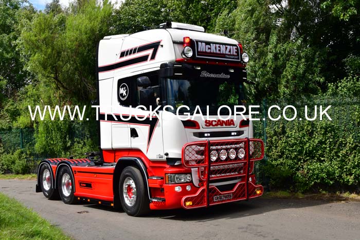 26ed0860