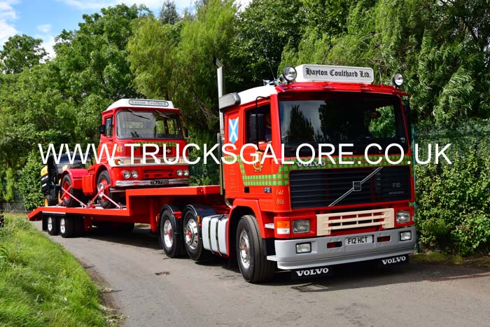 26ed0869