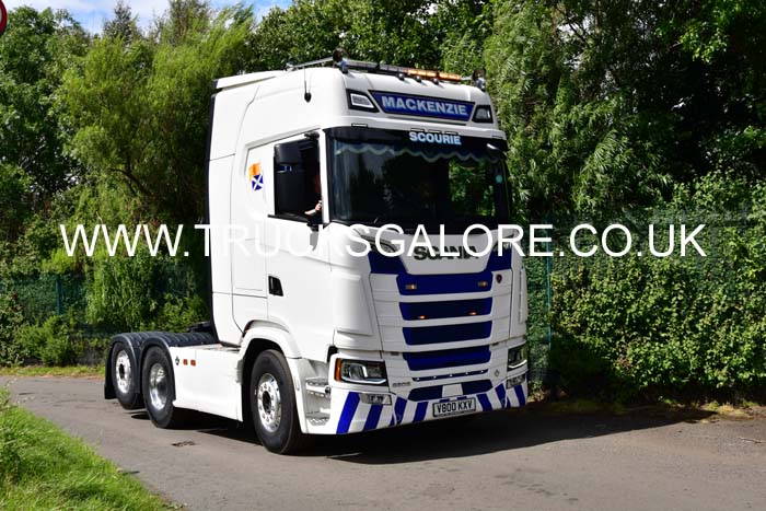26ed0885