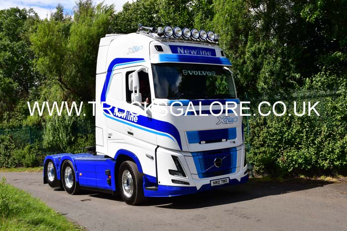 26ed0900