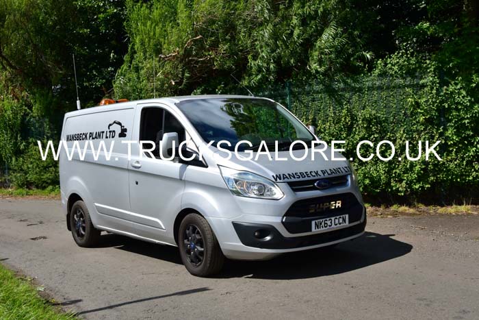 26ed0906