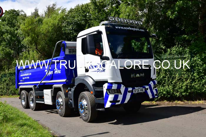 26ed0907