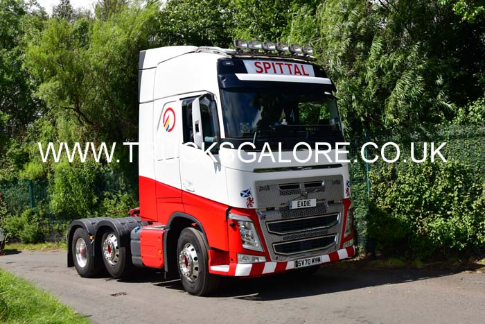 26ed0909