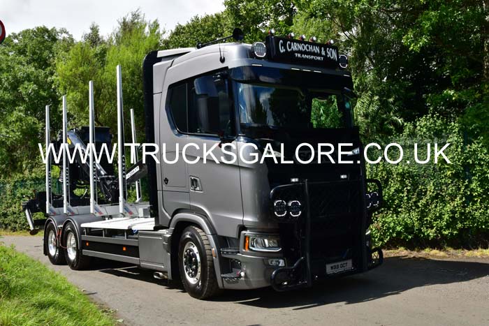 26ed0922