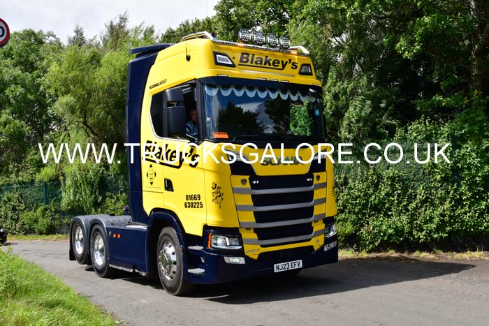 26ed0935