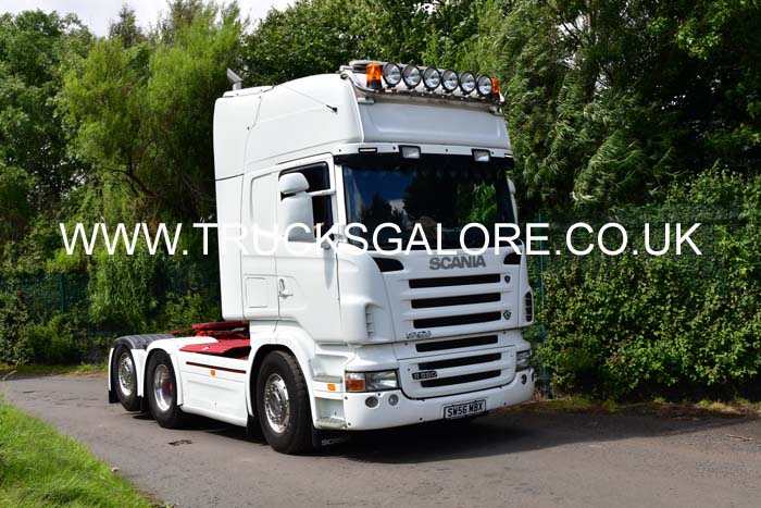 26ed0938