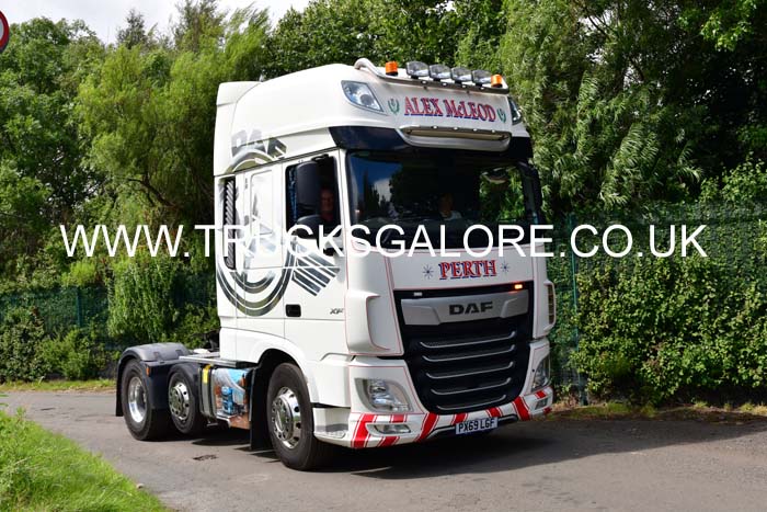 26ed0939