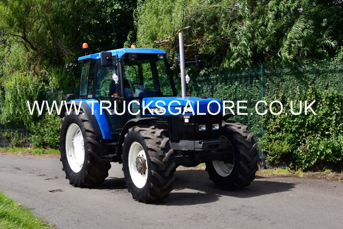 26ed0945