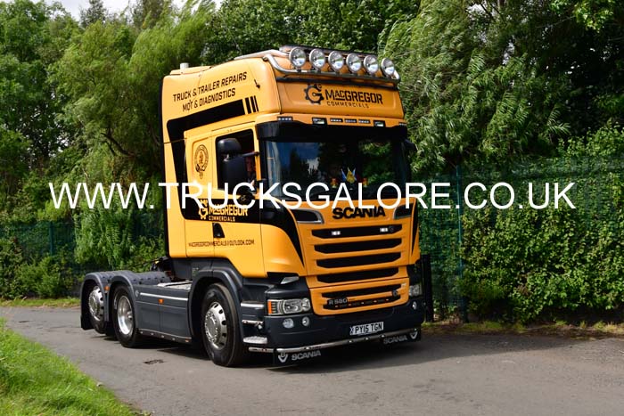26ed0948