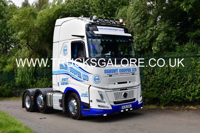 26ed0955