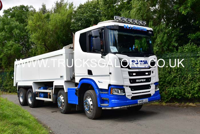 26ed0959