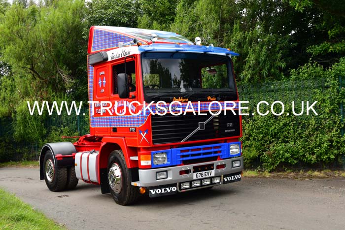 26ed0986