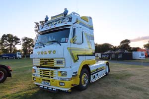 26ed0024