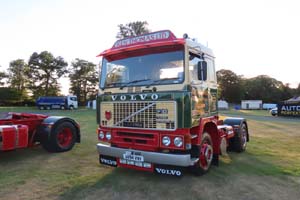 26ed0025