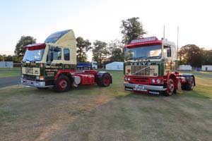26ed0027