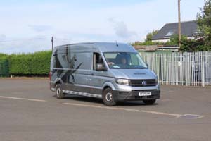 26ed0065