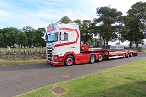 26ed0067