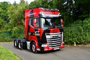 26ed0071