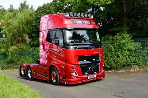 26ed0072