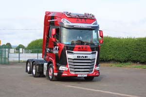 26ed0075