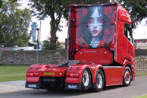 26ed0076