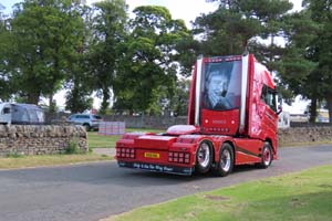 26ed0079