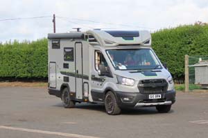 26ed0080
