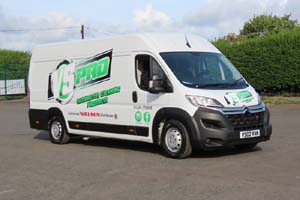 26ed0084