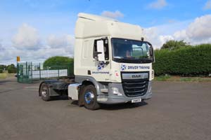 26ed0088