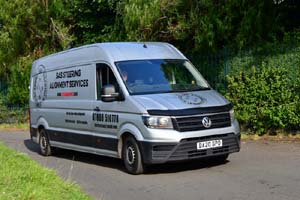 26ed0090