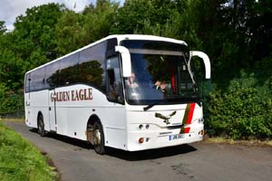 26ed0101