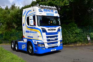26ed0131