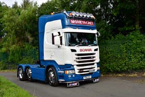 26ed0134