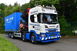 26ed0150