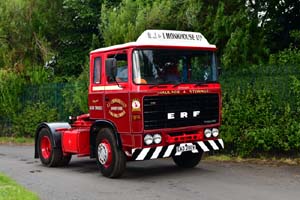 26ed0151