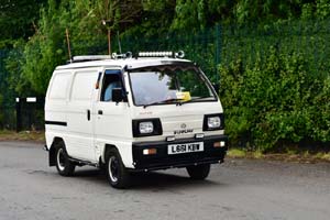 26ed0155