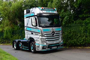 26ed0161