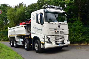 26ed0164