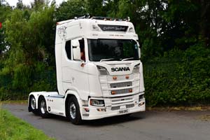 26ed0169
