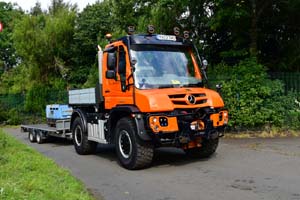 26ed0189