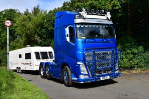 26ed0201